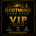 VIP Pass