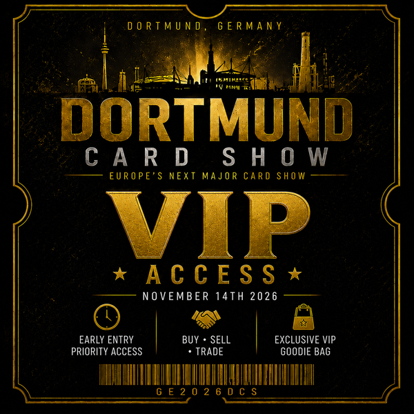 VIP Pass