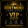 VIP Pass