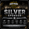 Sponsor - Silver Package