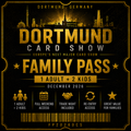 Family Pass