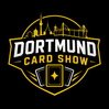 Dortmund Card Show - Home